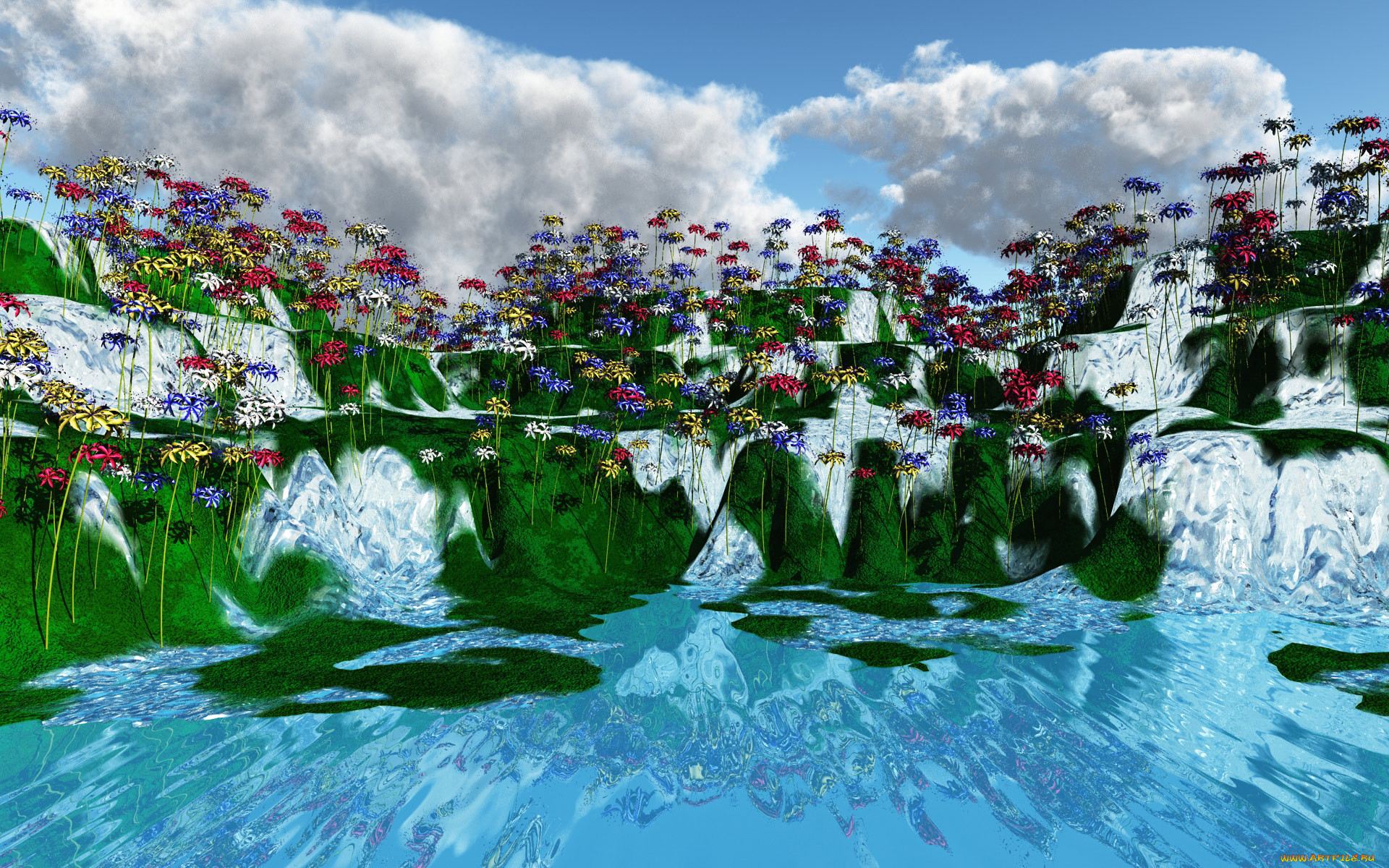 3, , nature, landscape, , , , , 